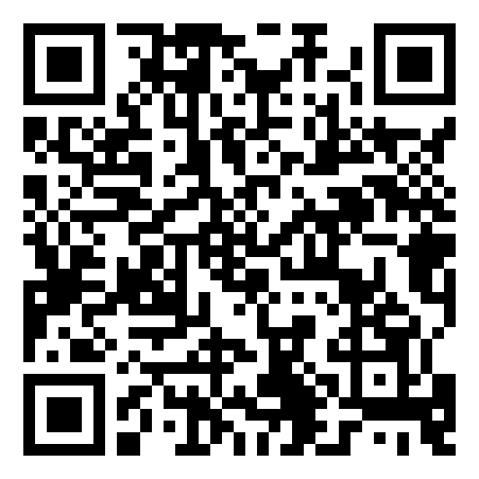 QR code 00003092300000