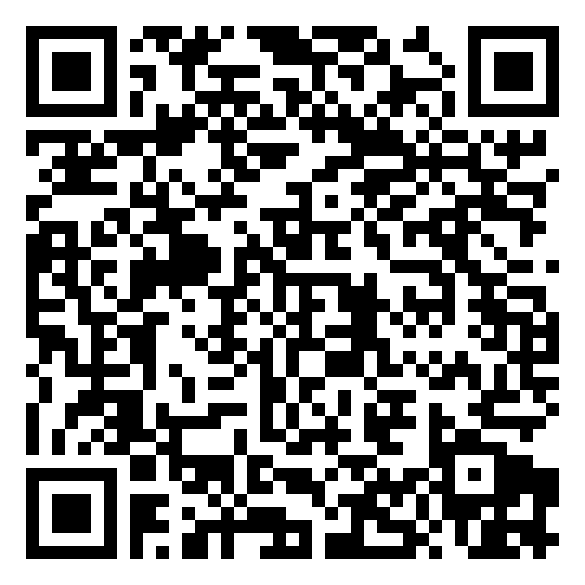 QR code 36211901900000