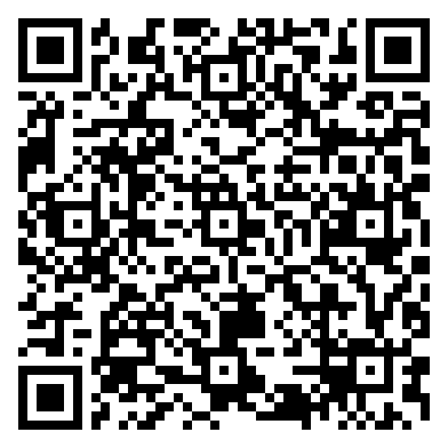QR code 38101142200000