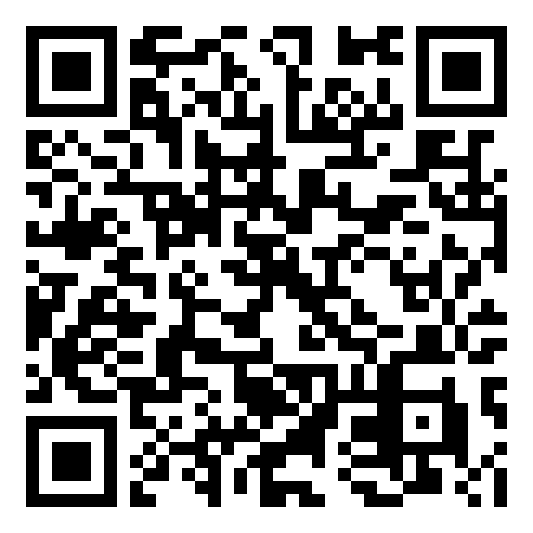 QR code 36135819900000