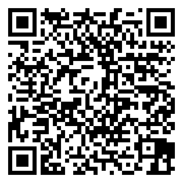 QR code 36149652400000