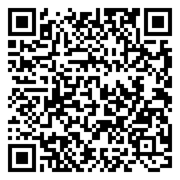 QR code 57214400300000