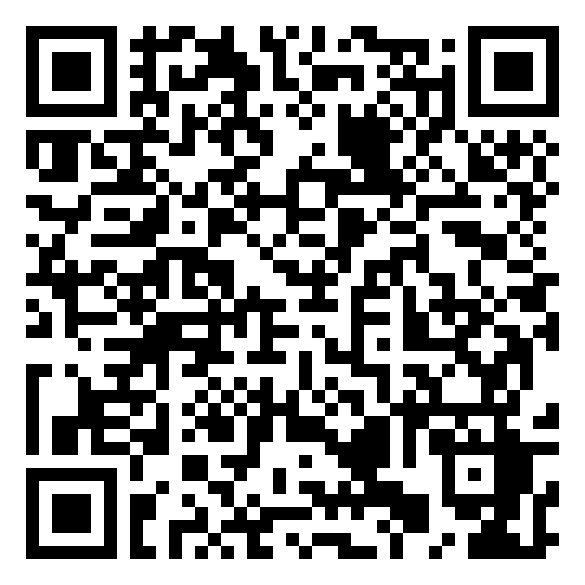 QR code 52232370400000
