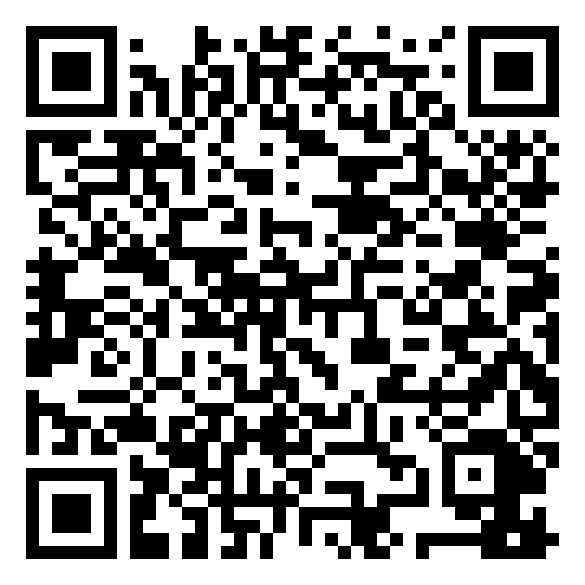 QR code 36256796000000