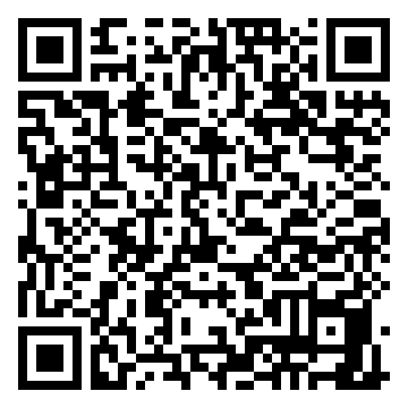 QR code 52806112200000