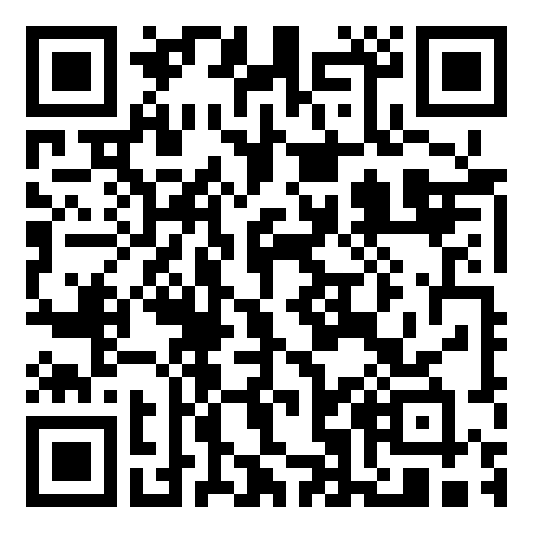 QR code 14595973000000