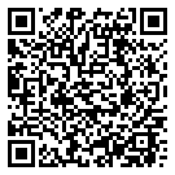 QR code 30167627900000