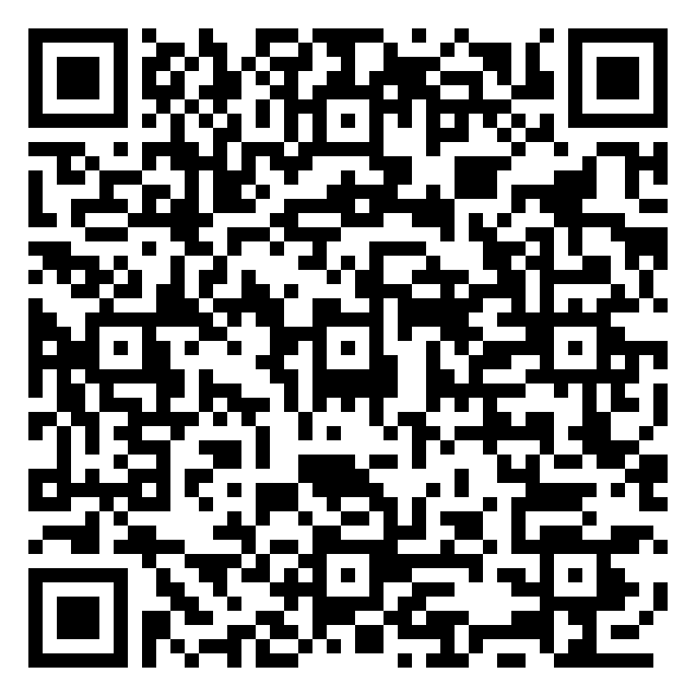 QR code 36480723200000