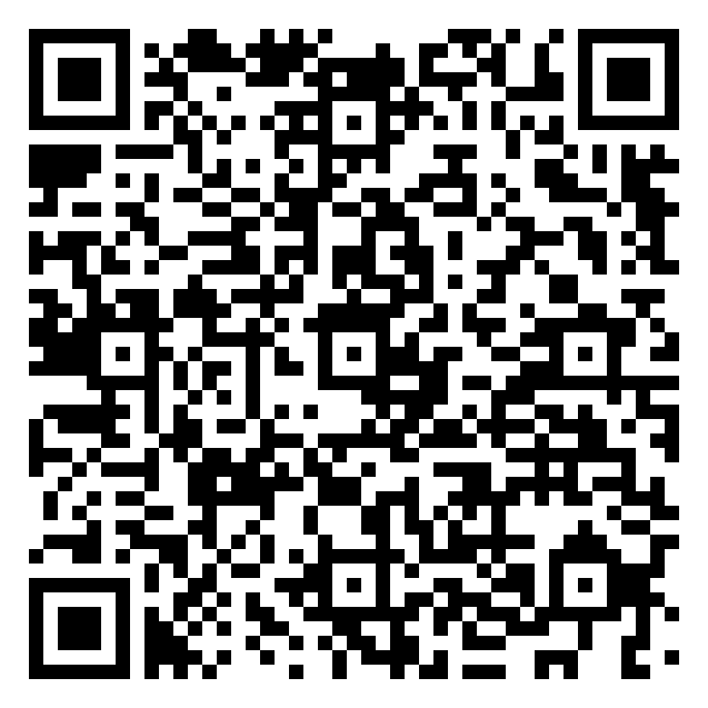 QR code 38439689400000