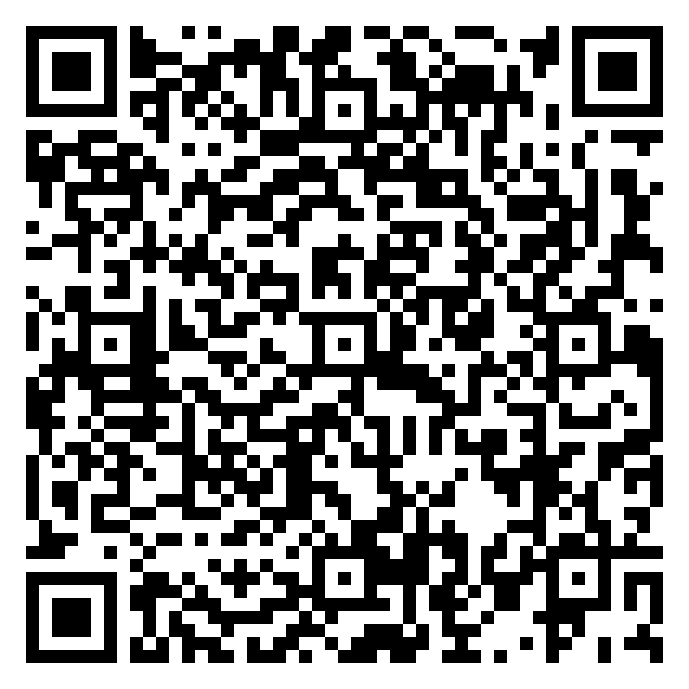 QR code 32152869800000