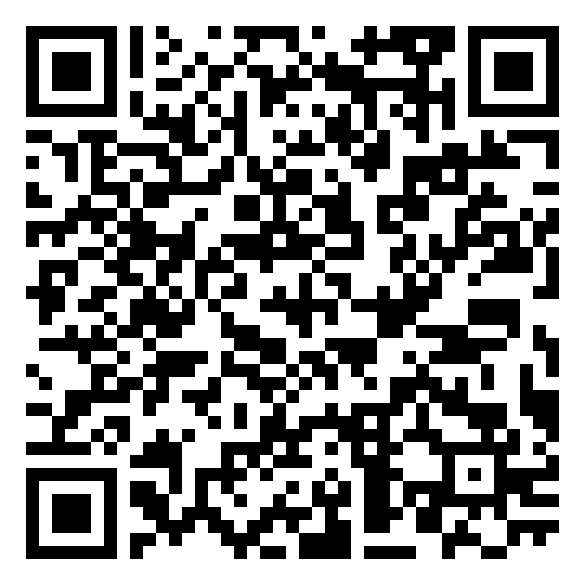 QR code 38937701600000