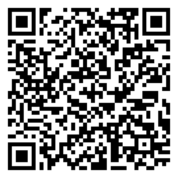 QR code 38946573700000