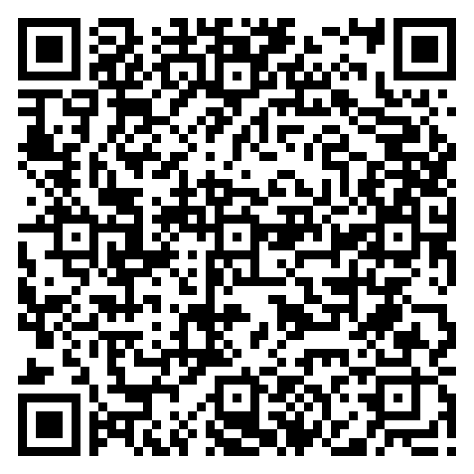 QR code 54177878100000