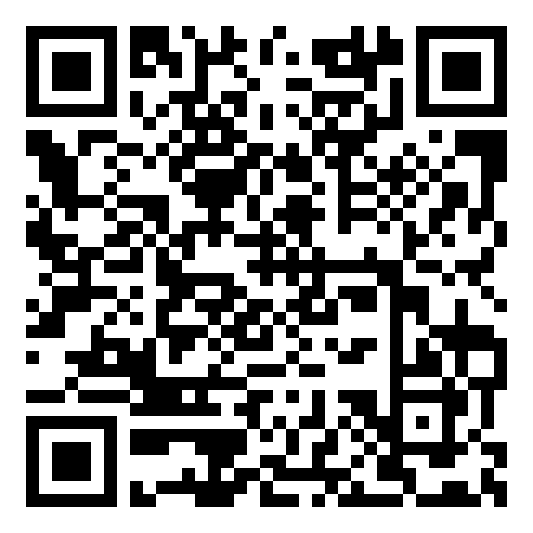 QR code 36157406900000