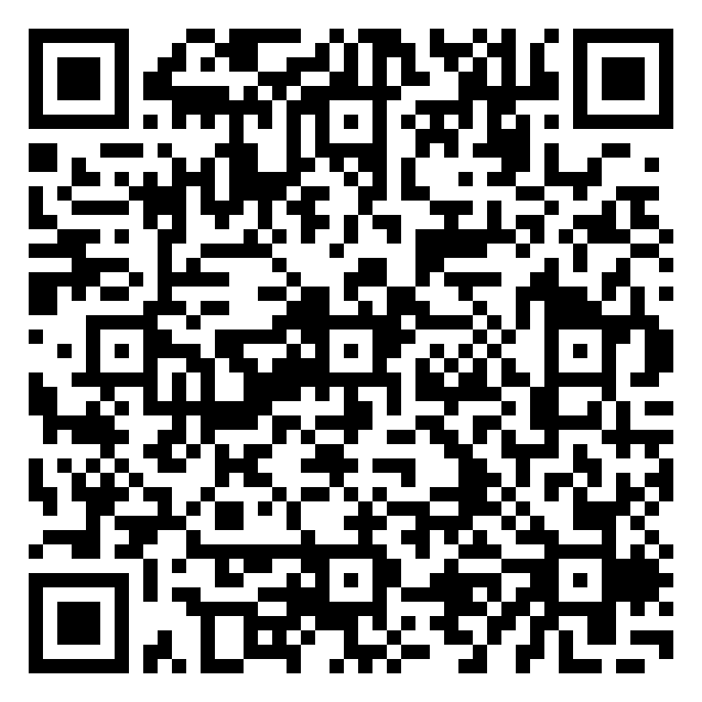 QR code 36086275400000