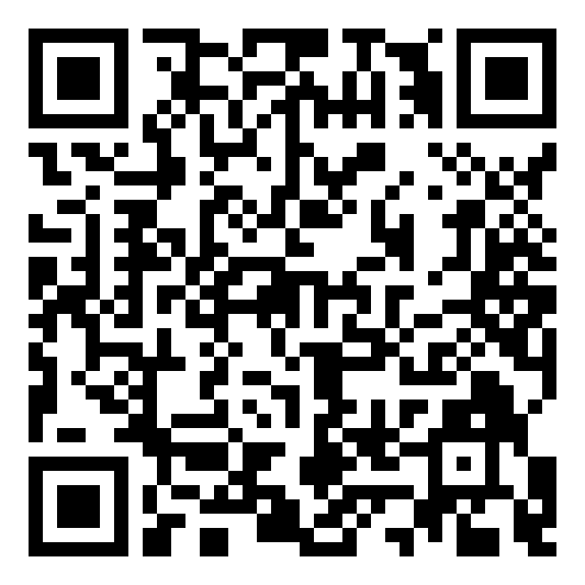 QR code 52352052000000