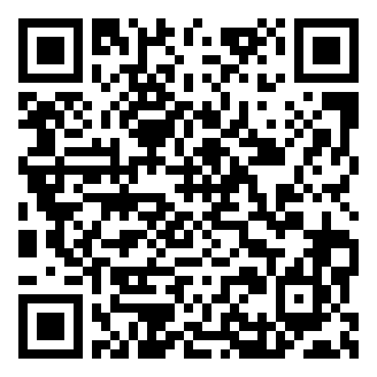 QR code 52640690100000