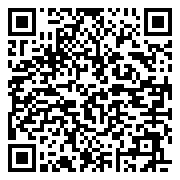 QR code 38409329000000