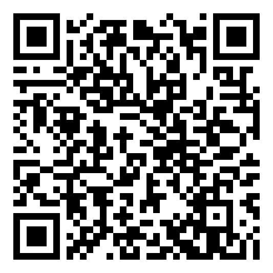 QR code 52416136400000