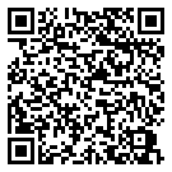 QR code 36927373000000