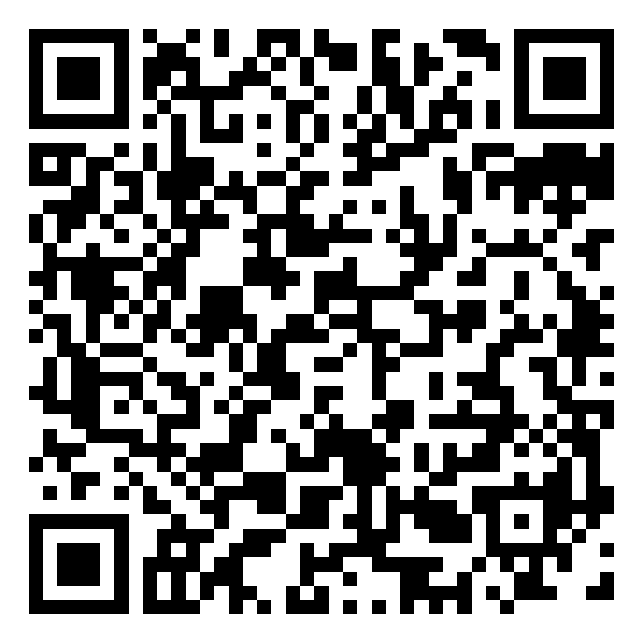QR code 36414110600000