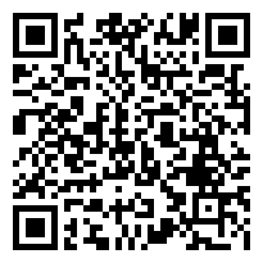 QR code 02055562700000