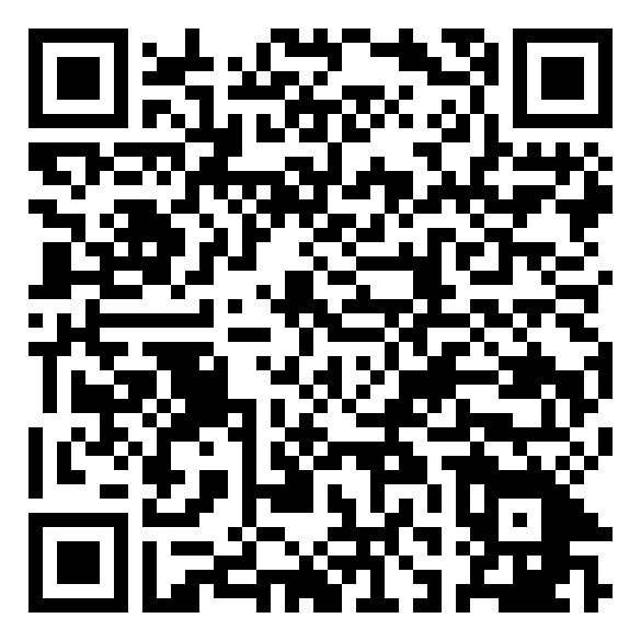QR code 38847320300000