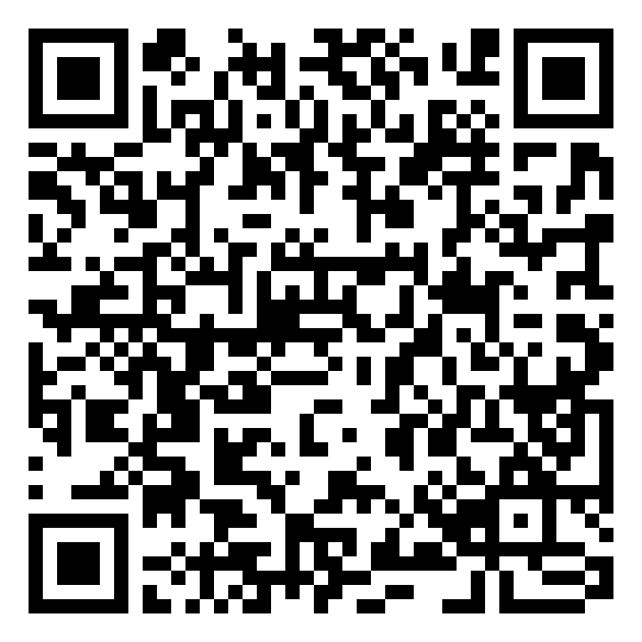 QR code 14209560200000