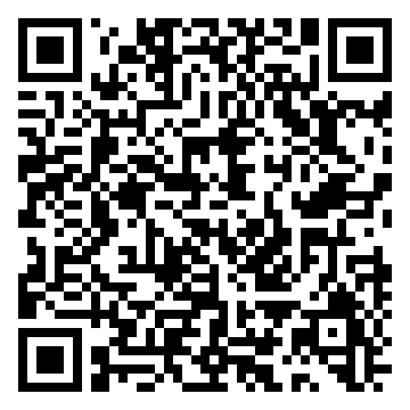 QR code 52040099000000