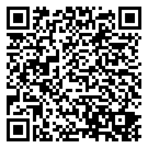 QR code 52014165000000