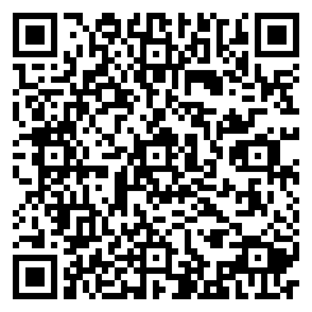 QR code 36772158300000