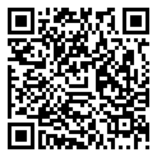 QR code 36127687000000