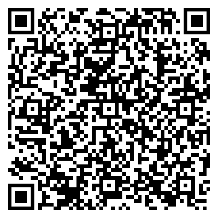 QR code 00474529200000