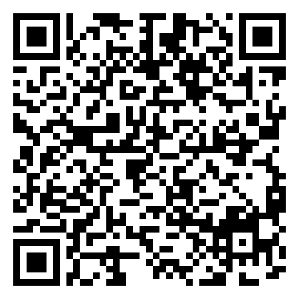 QR code 18053053400000