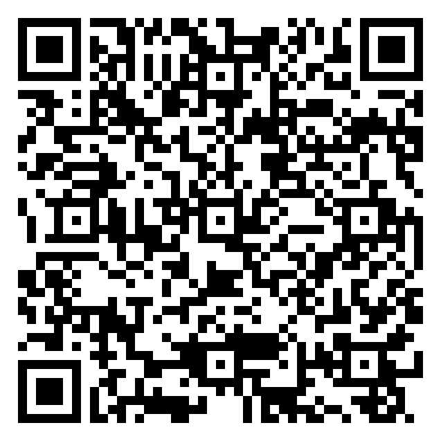 QR code 52016559500000
