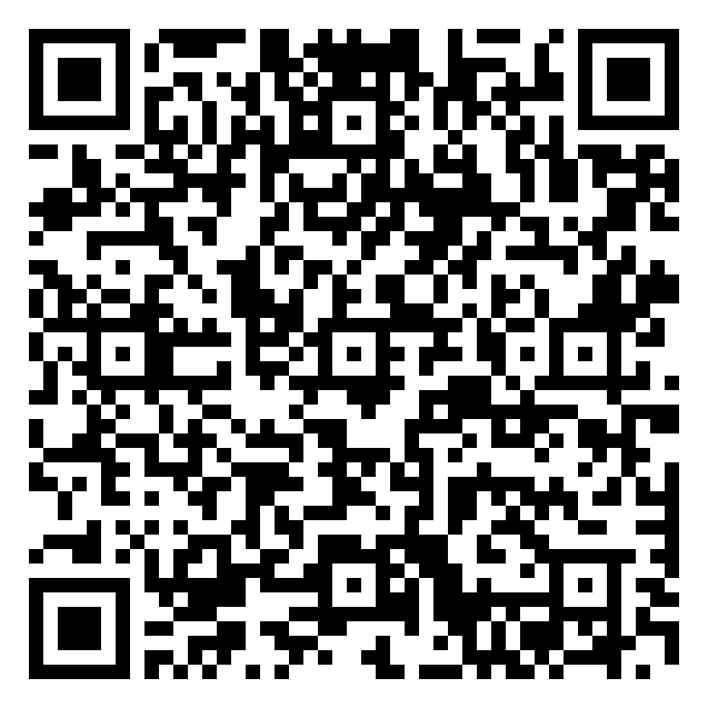 QR code 38061830000000
