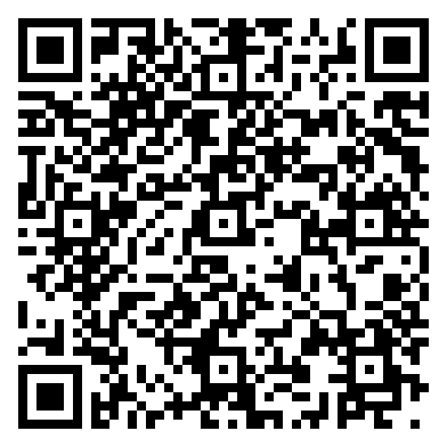 QR code 36803841100000