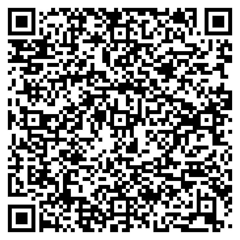 QR code 06054164000000