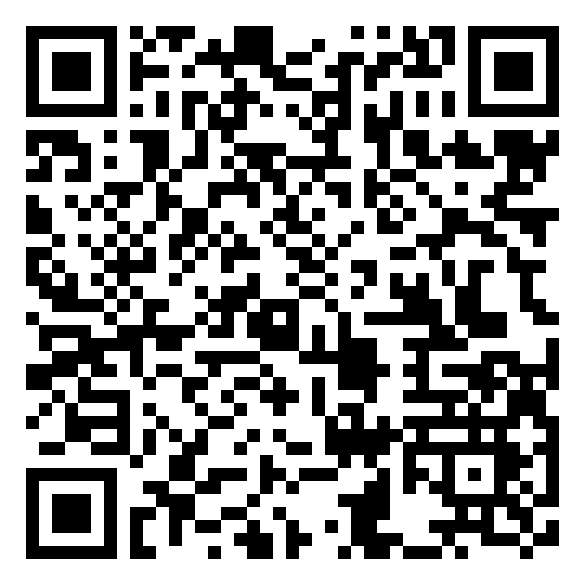 QR code 67194453700000