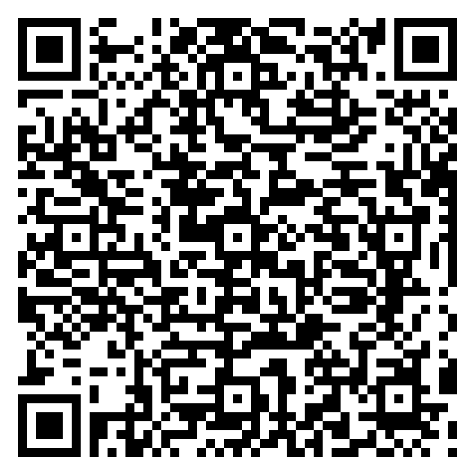 QR code 12065302500000