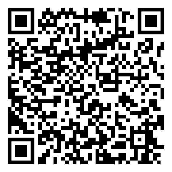 QR code 52853092400000