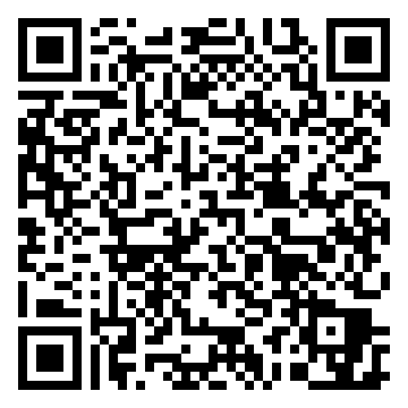 QR code 36907933000000