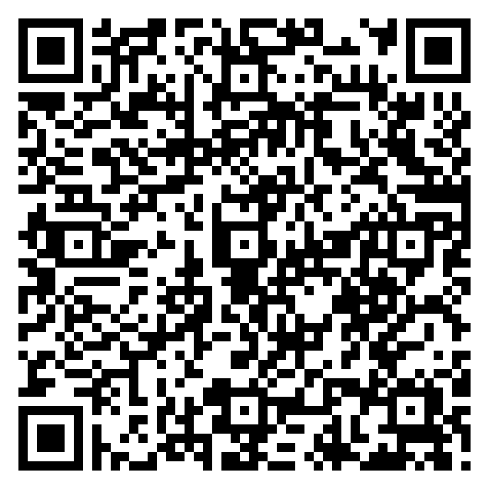 QR code 24338339800000