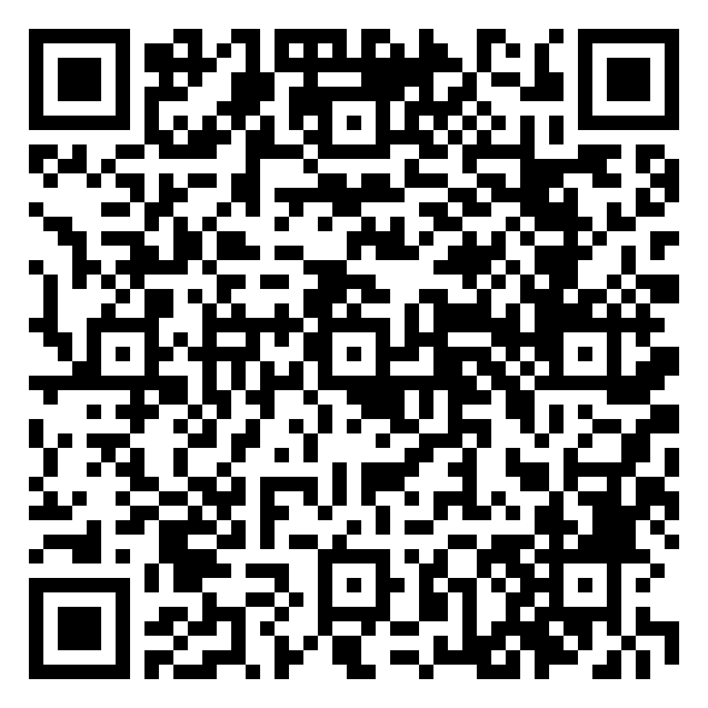 QR code 14281217900000