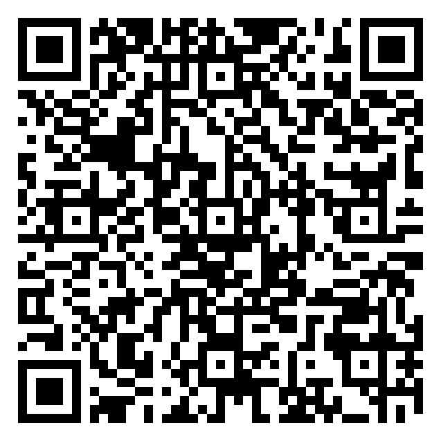 QR code 36540670700000