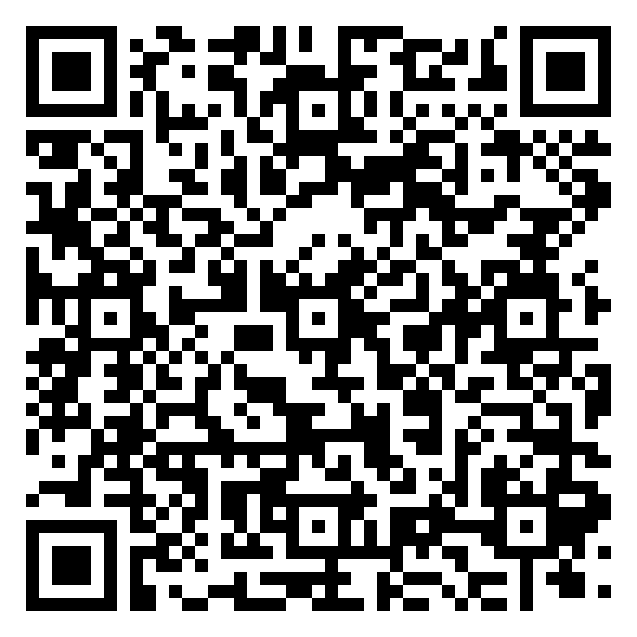 QR code 38706695000000