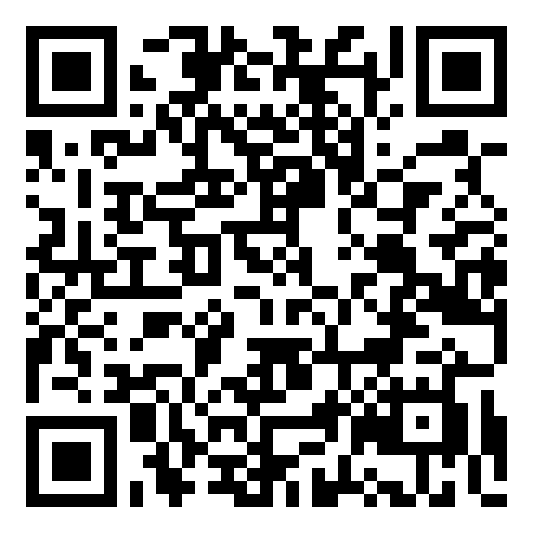 QR code 36957596700000