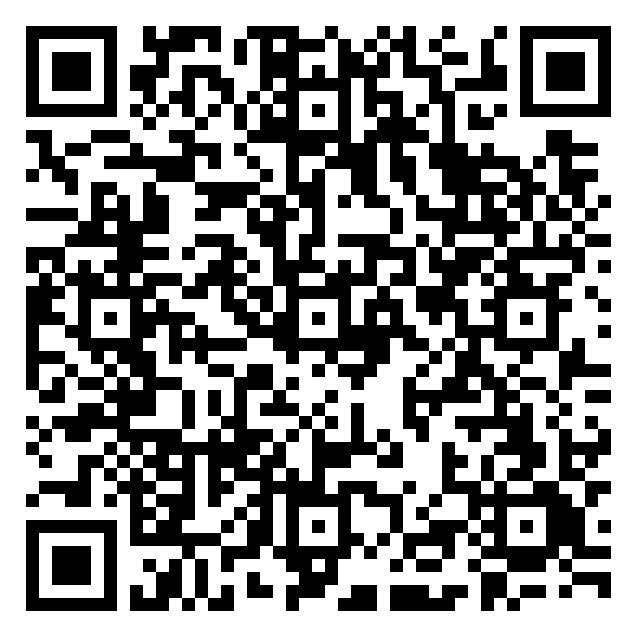 QR code 52138433600000