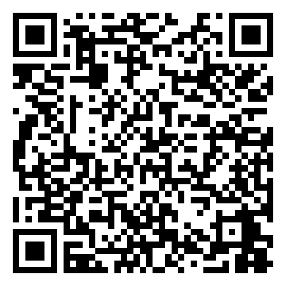 QR code 36979039300000
