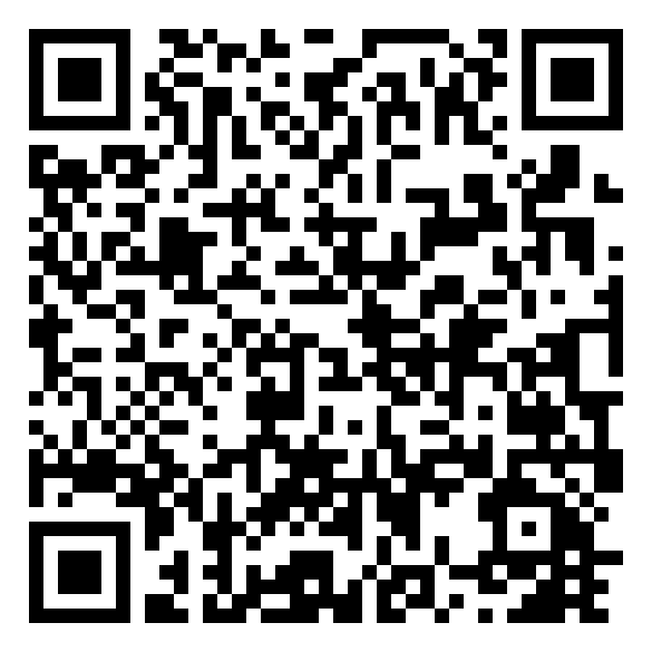 QR code 54075352000000
